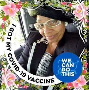 Meet your Posher, Fay